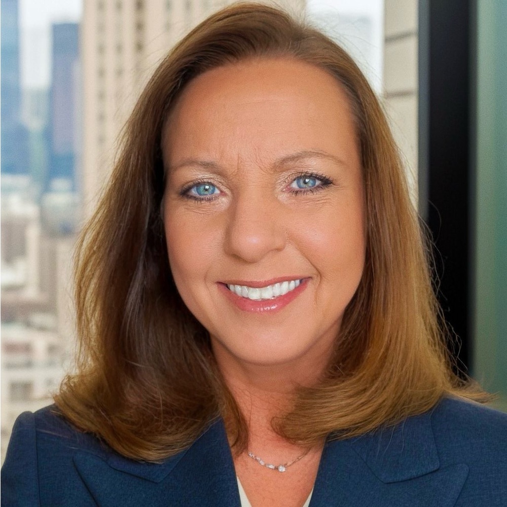 Meet your Posher, Edna